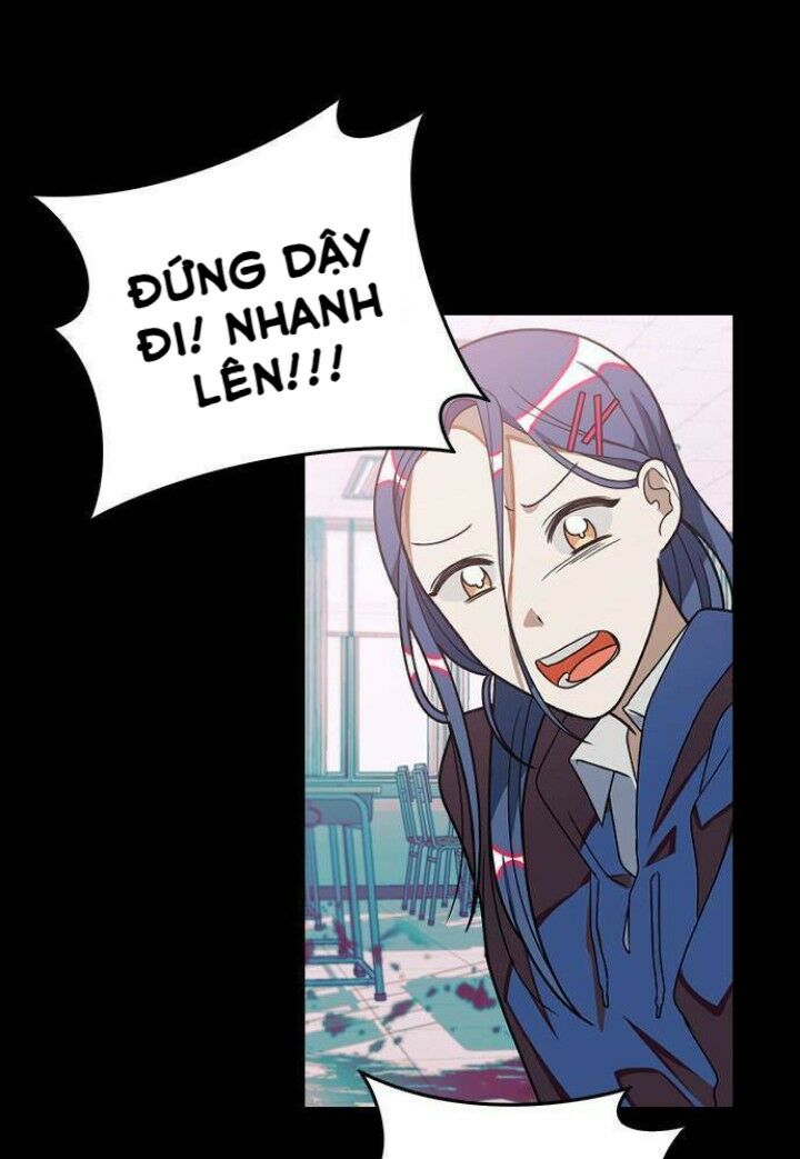 survive romance chapter 21 90