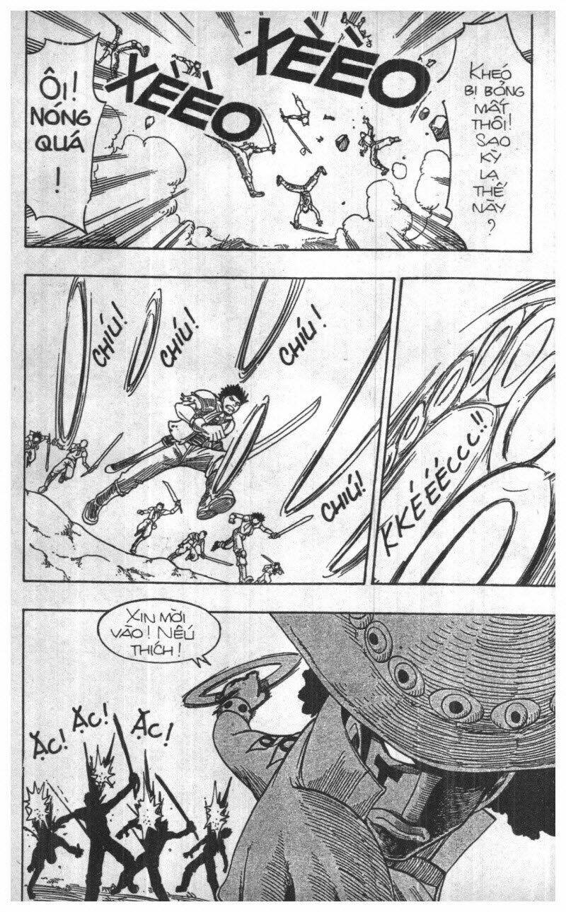 rave master (scan) chapter 17 112