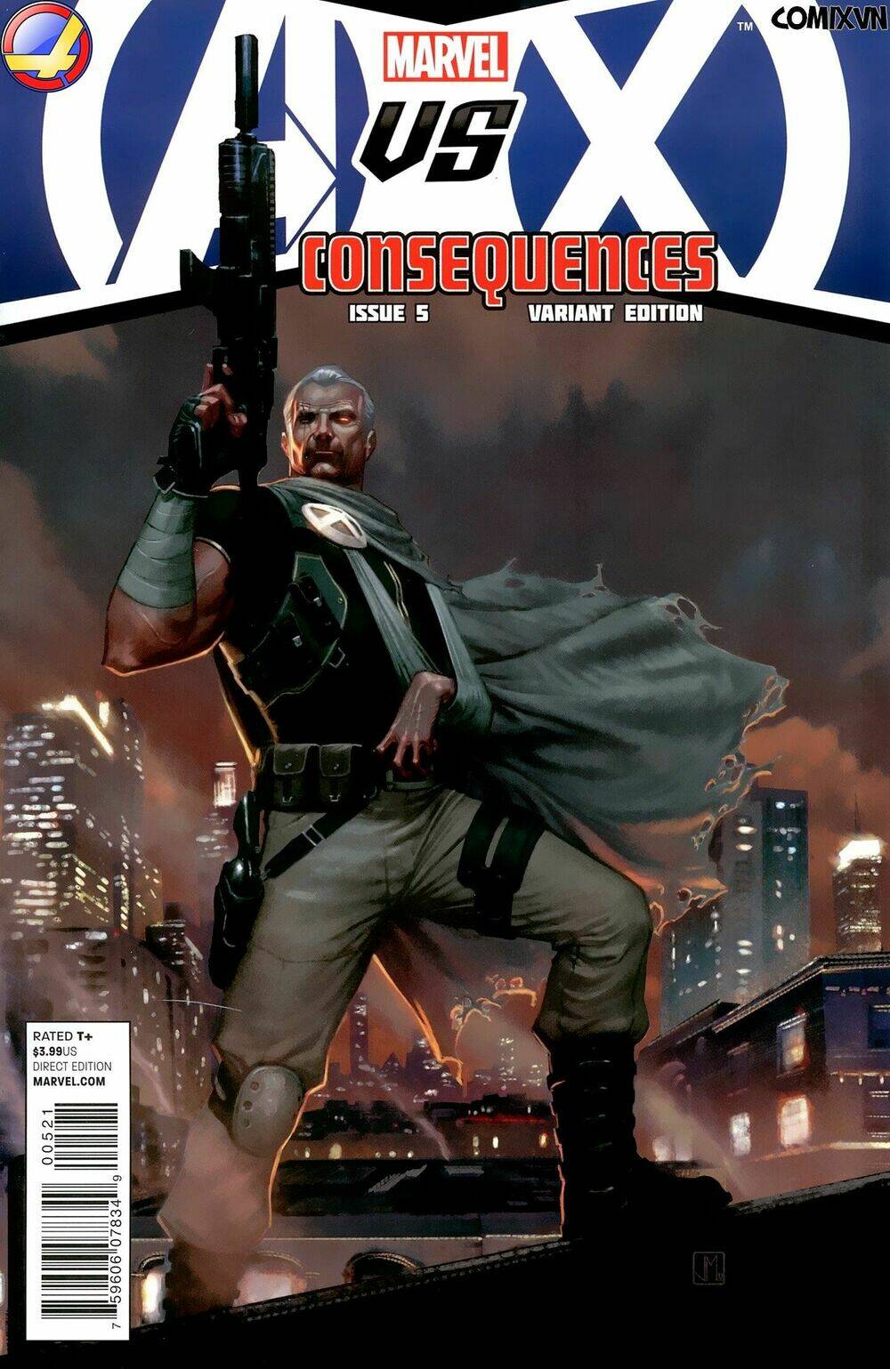 avengers vs x-men chapter 68 2