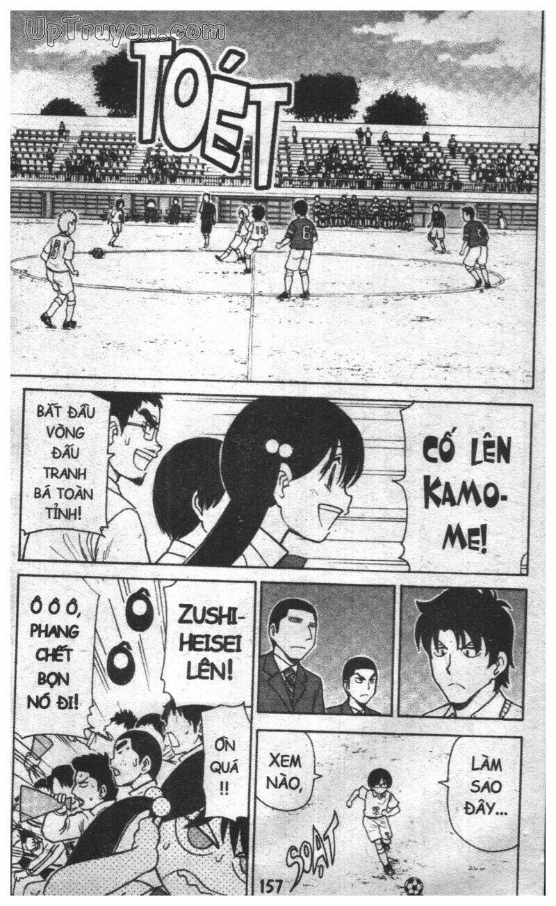 golden age chapter 9 156