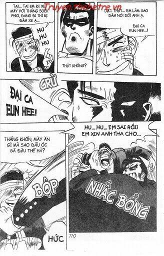 lights out chapter 6 6