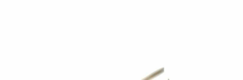 Kí Sự Hồi Quy Chapter 33 199