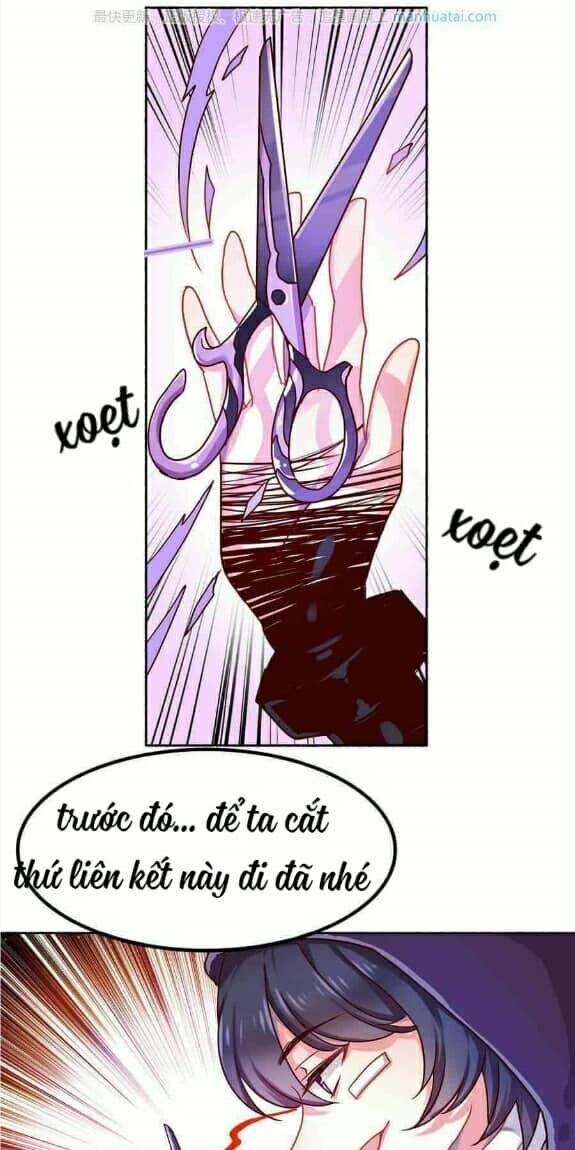 tân quang thiên chapter 26 23