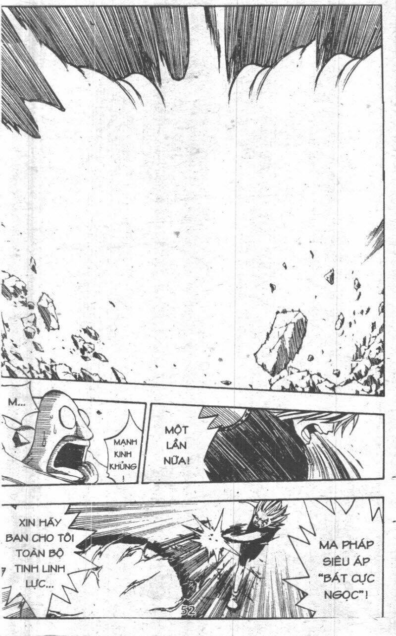 rave master (scan) chapter 37 52