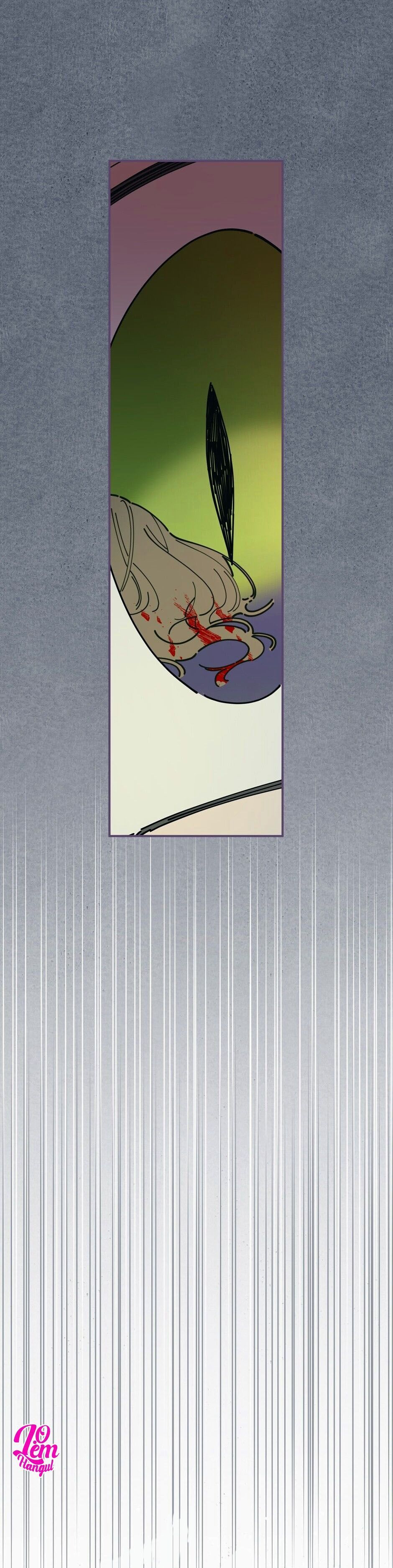 ác nữ tiểu thư chapter 57 7