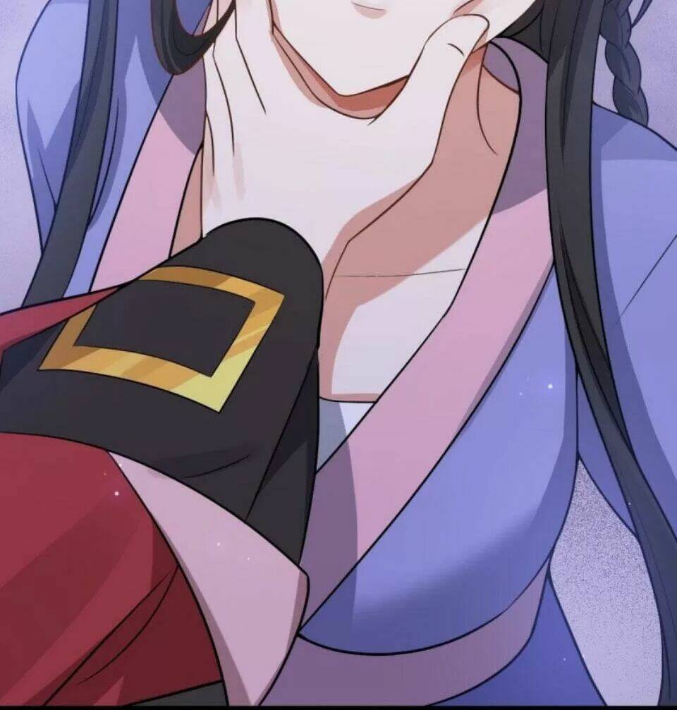 phế nữ yêu thần chapter 86 26