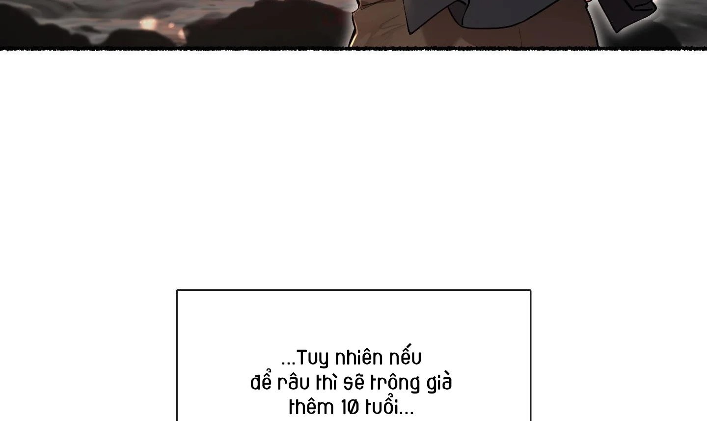 plaything - món đồ chơi của đại công tước chapter 42 96