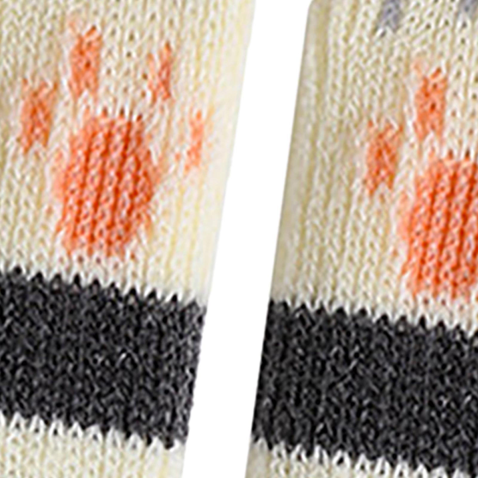 Door   Shaped Washable  Equipment for Furniture