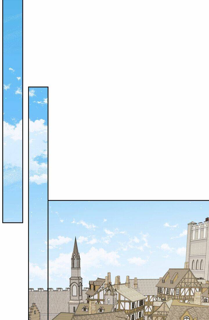 tôi đã nuôi dưỡng bạn thời thơ ấu thành bạo chúa chapter 70.1 62