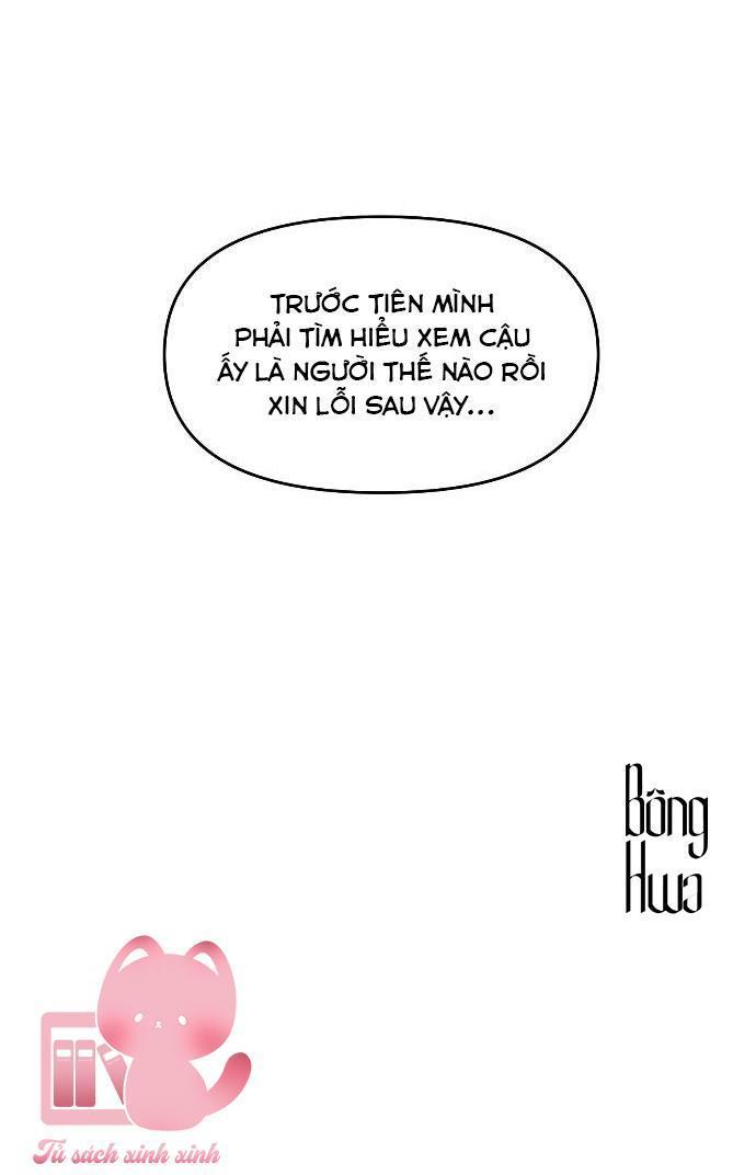 trái dấu hút nhau chapter 2 71