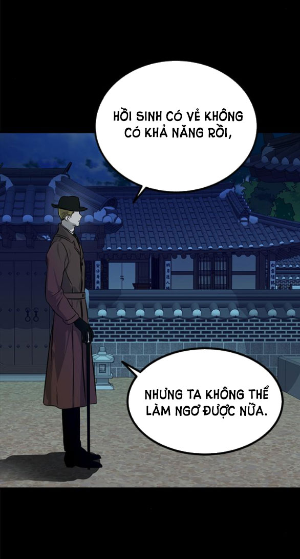 Cạm Bẫy chapter 160.2 22