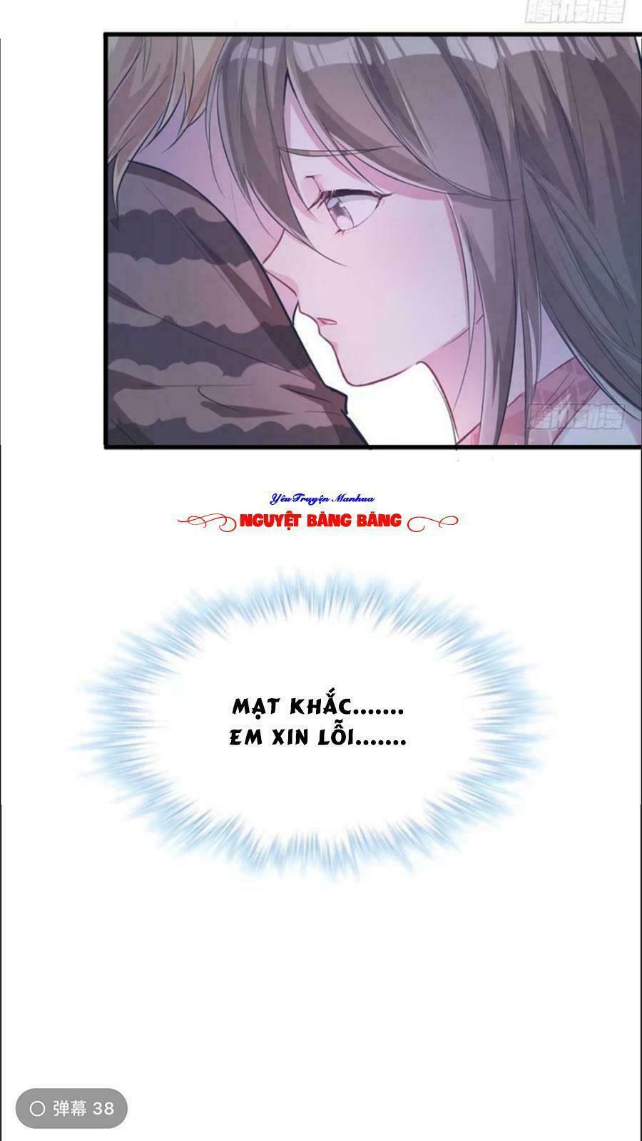 [16+] thảnh thơi thú thế chủng chủng điền, sinh sinh tể chapter 54 26