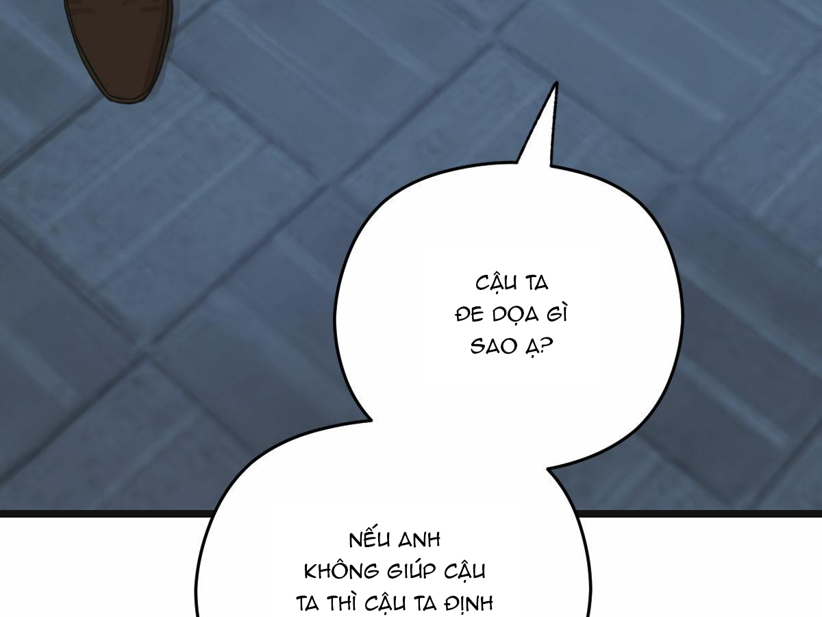 tương phùng chapter 13 96