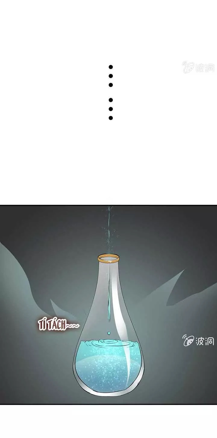 kháp kháp hương phản chapter 17 18