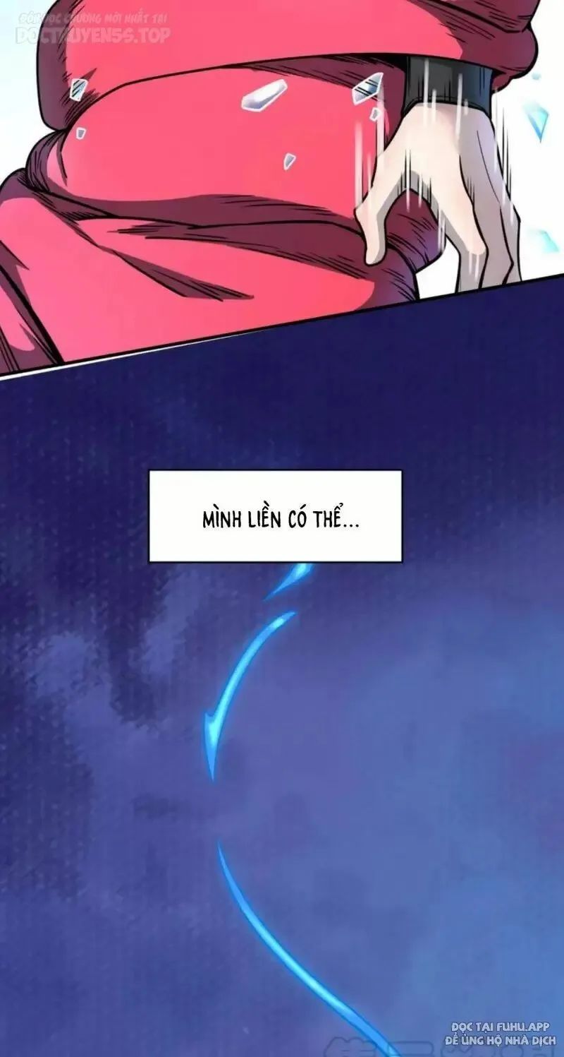 bắt đầu với thiên phú cấp sss chapter 25 87