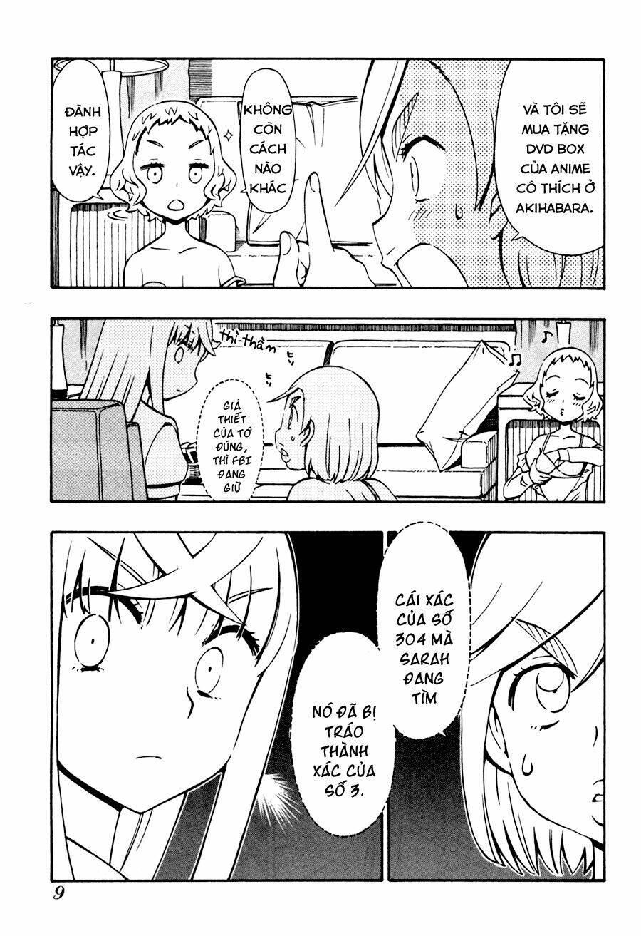 alyosha chapter 30 12