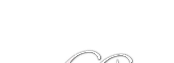 tôi đã mệt rồi chapter 45.1 233