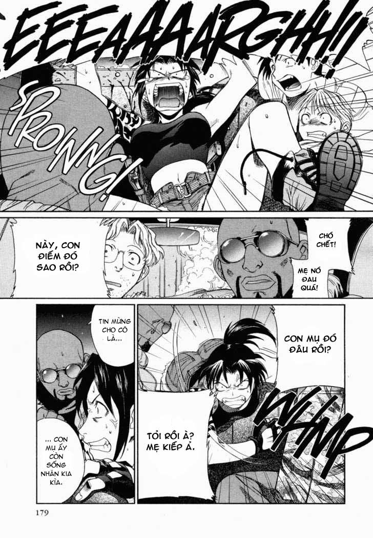 hố đen chapter 5 7