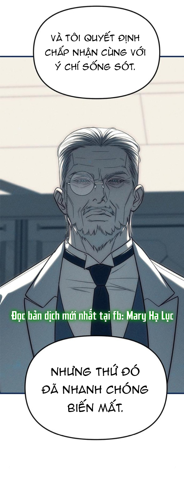 xâm nhập trường trung học tài phiệt chapter 83.1 70