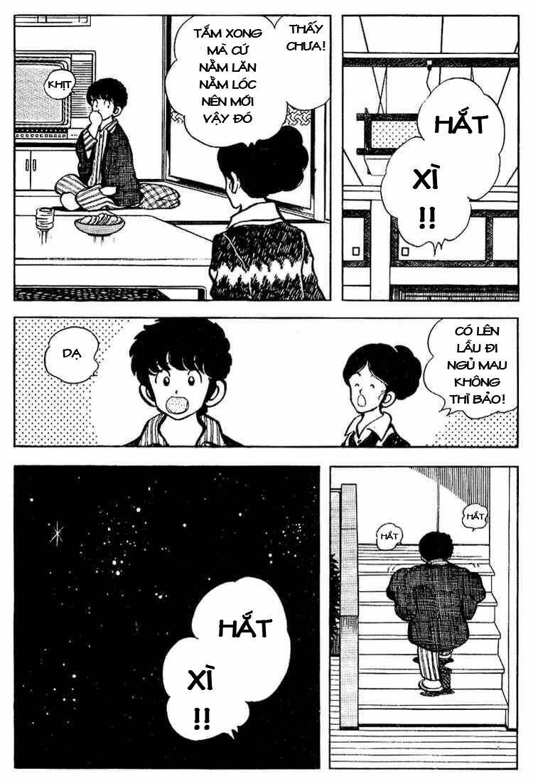 touch chapter 113 19