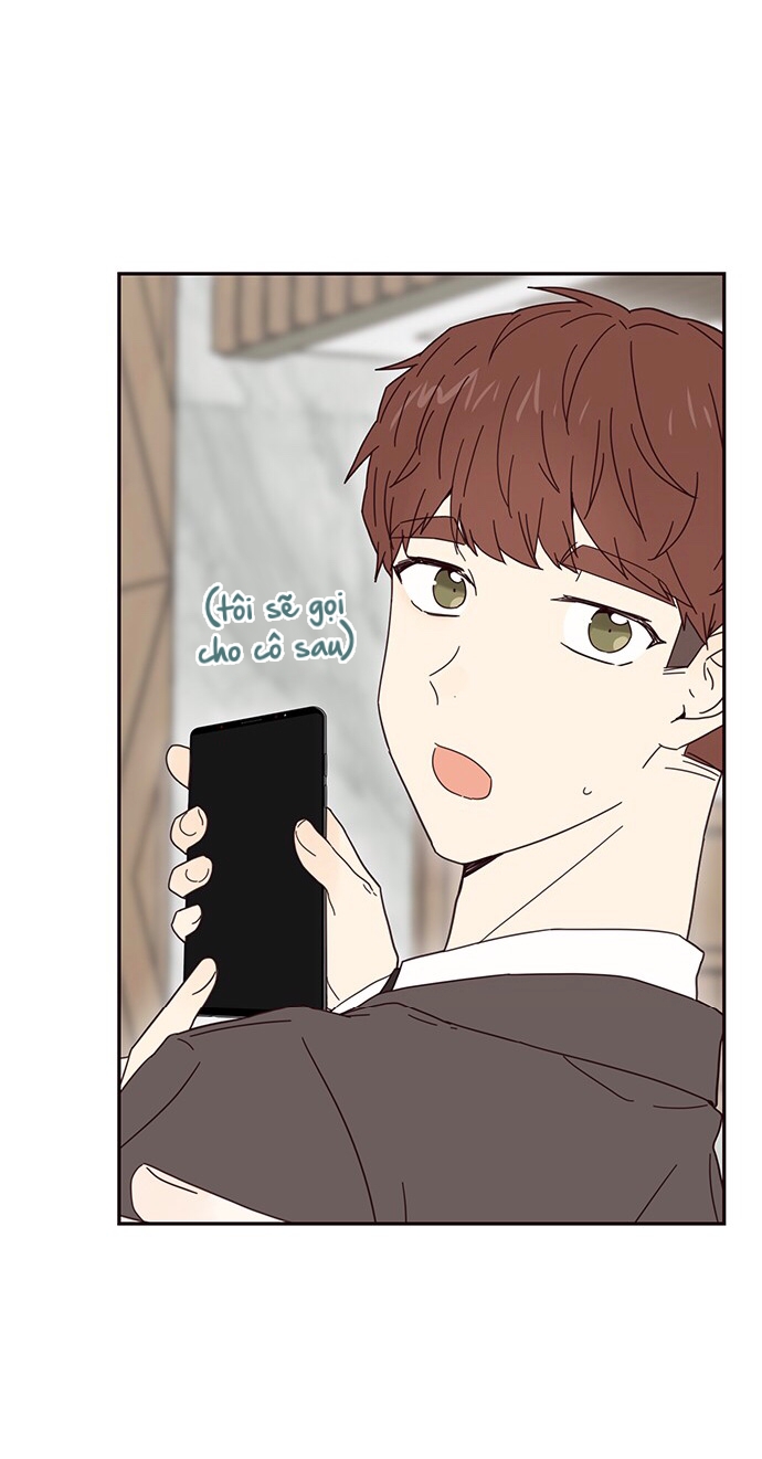 sợi chỉ nhân duyên của sarang chapter 29 24