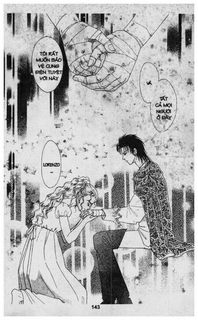 kenja no ishi chapter 1 144