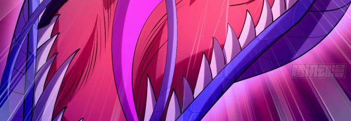 bắt đầu thức tỉnh sơn hải kinh chapter 1 131