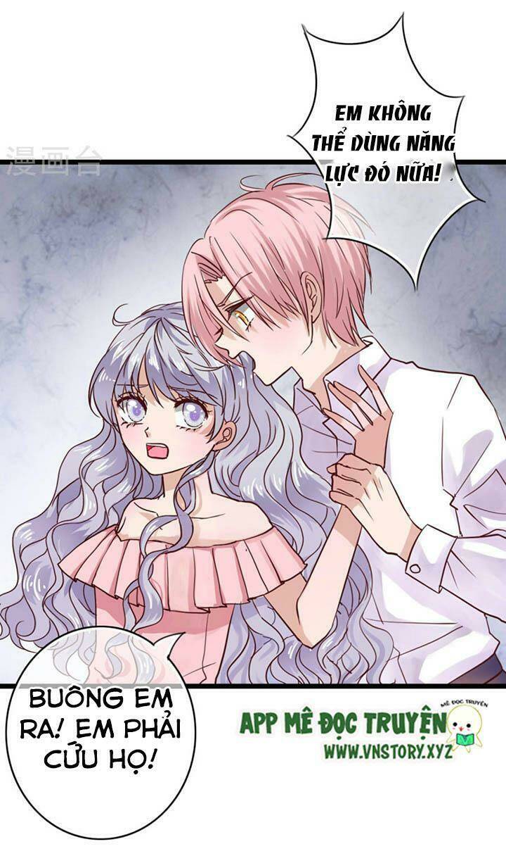 sau con mưa mùa hạ chapter 83 19