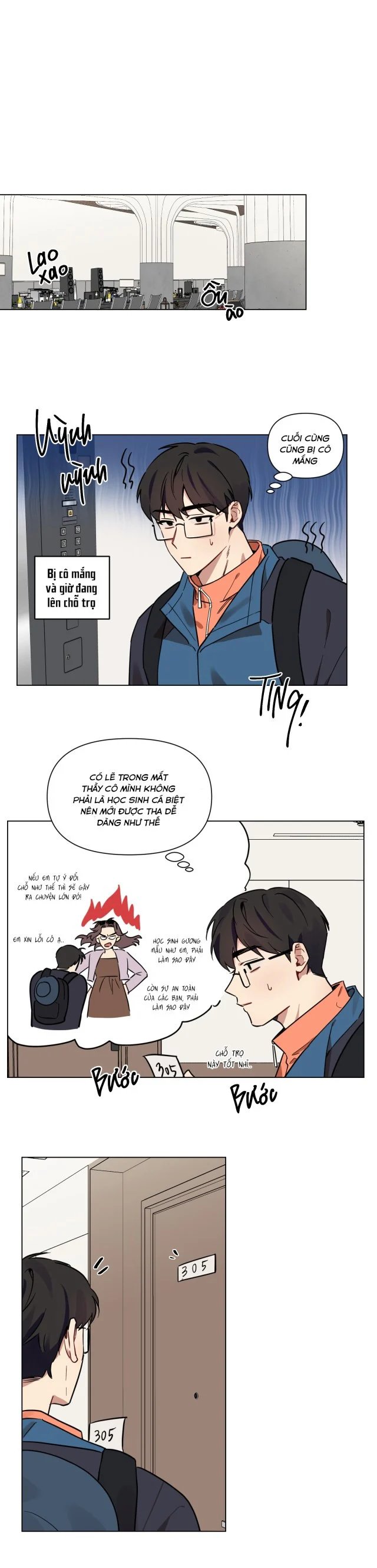 nói tôi nghe chapter 7.5 1