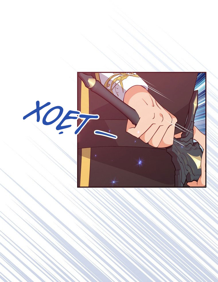 em gái cưng của đại công tước phản diện chapter 64 21