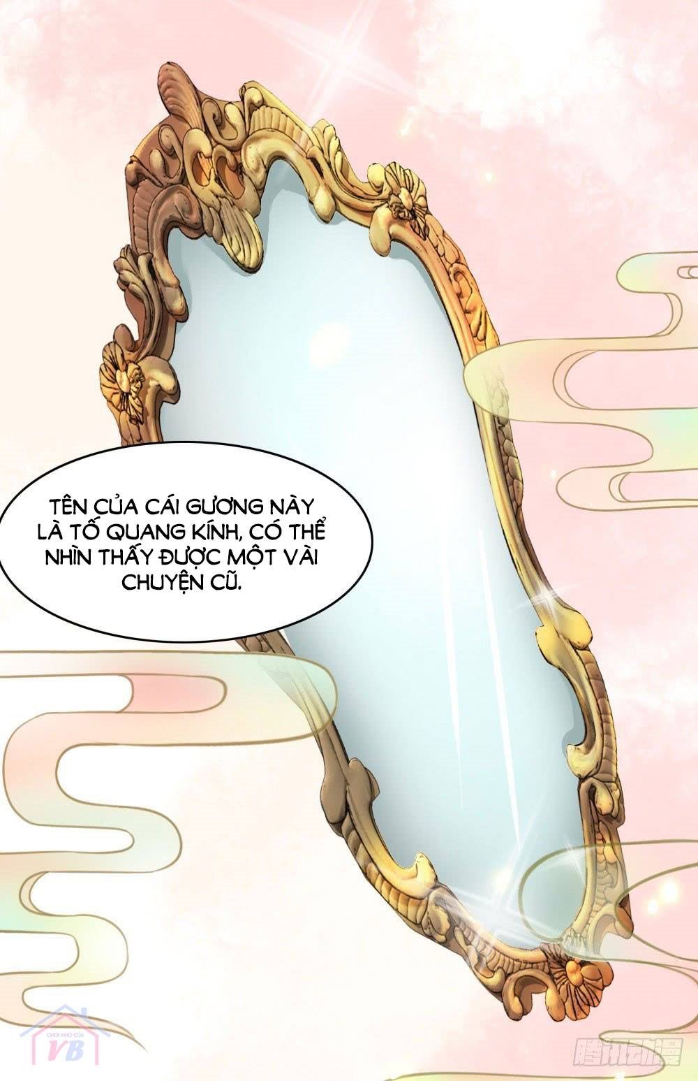 gay rồi! cái đó thành tinh rồi chapter 28 52