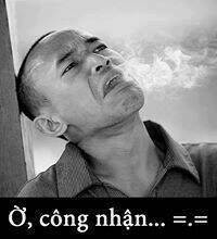 just troll chapter 2 79