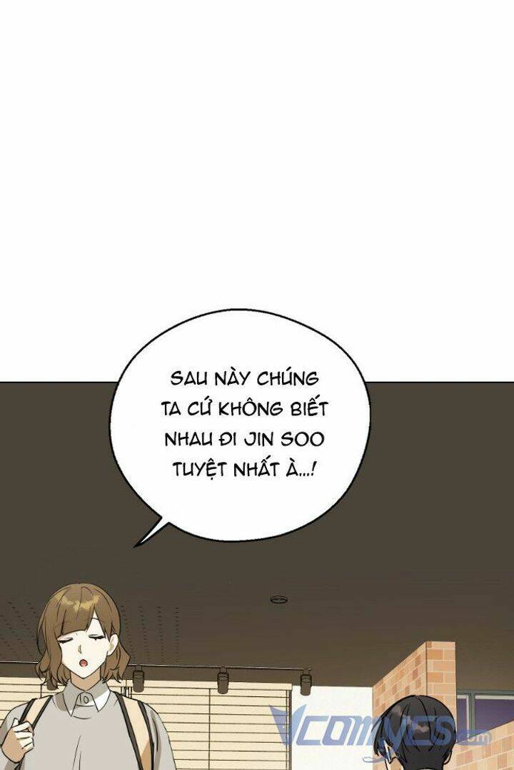 duyên nợ kiếp trước chapter 30 59