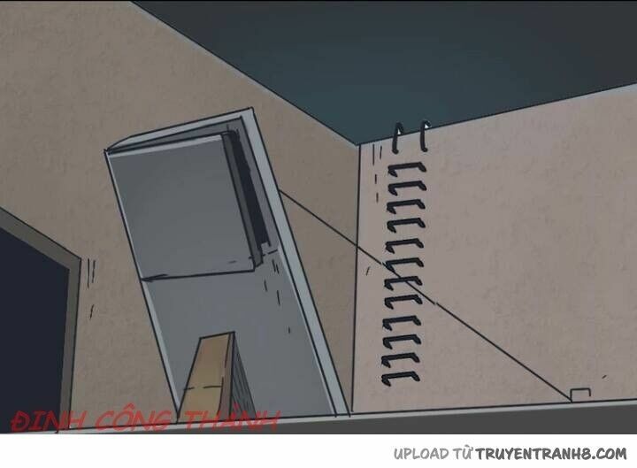 ứng dụng thẩm mỹ chapter 28 118