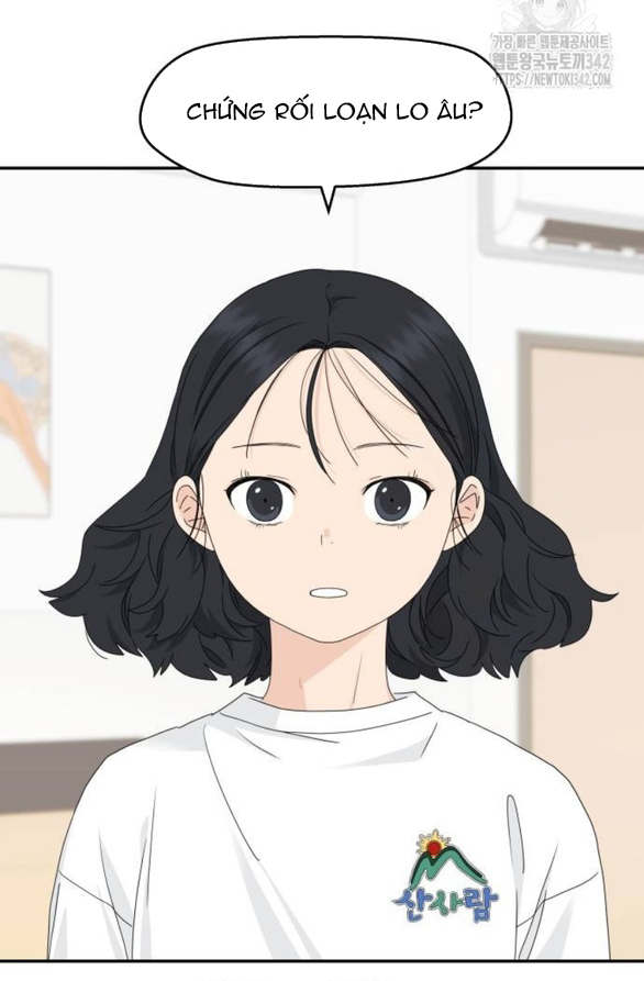 sam yi tái sinh chapter 20.2 8