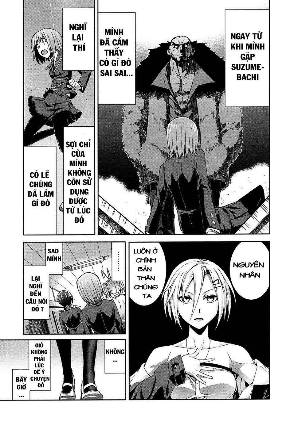 arachnid chapter 40 20