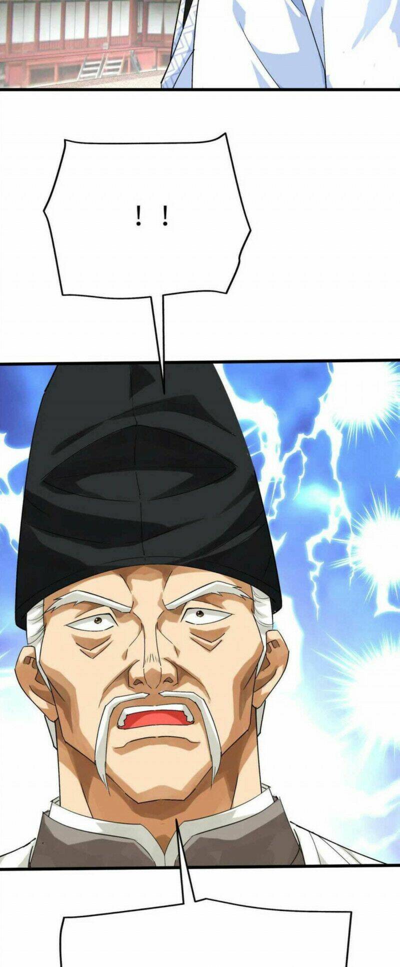 trọng sinh ta là đại thiên thần chapter 187 43