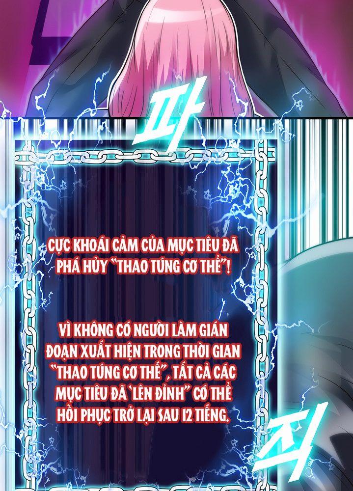 18+ thao túng cơ thể chapter 6.1 45