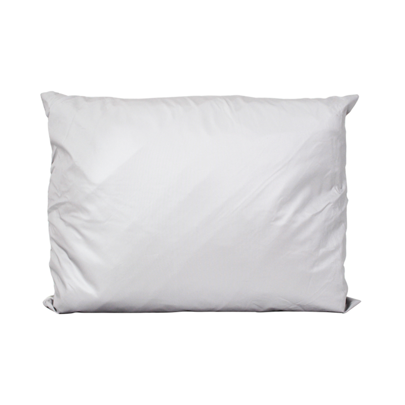 Bạt Phủ Ô Tô NB 4 Chỗ Lớn Size 2Xl Chống Thấm Nước