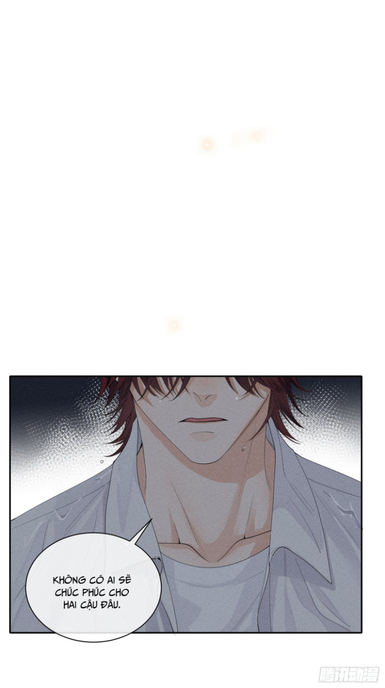 trò chơi săn mồi chapter 42 33