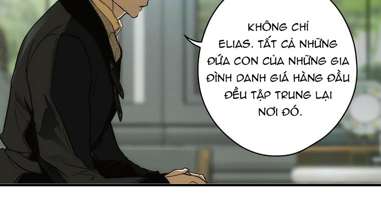cổ tích về người mẹ kế chapter 87 138