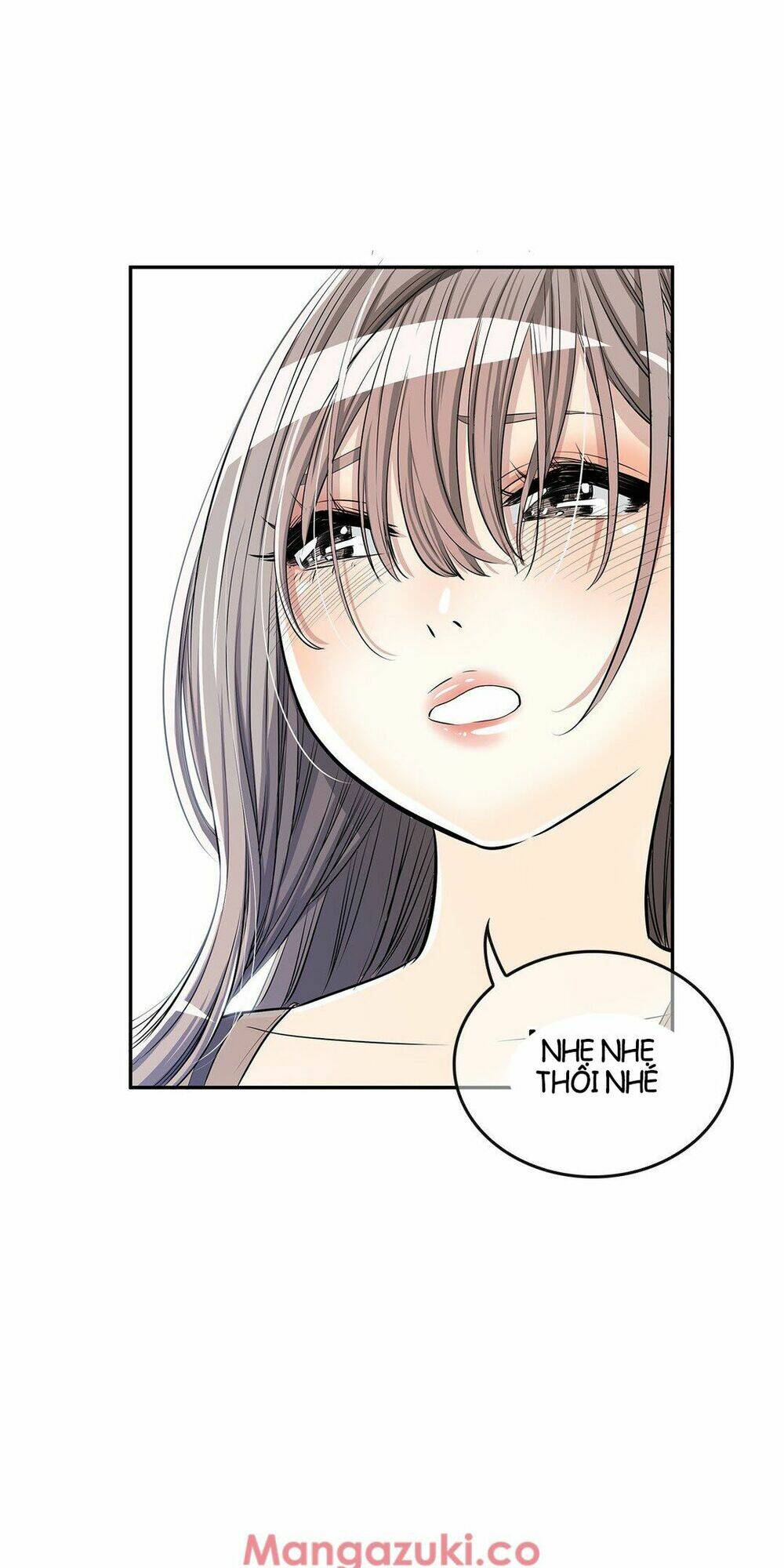 câu lạc bộ sa đoạ chapter 7.2 18