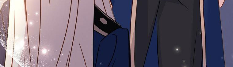 tiểu thư chỉ muốn được nghỉ ngơi chapter 58 9