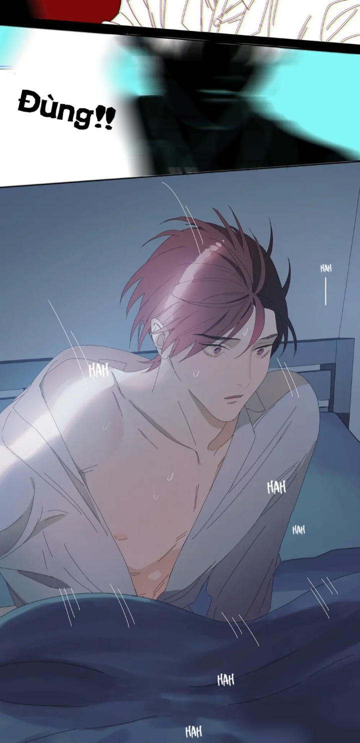 mr.snail chapter 3 7