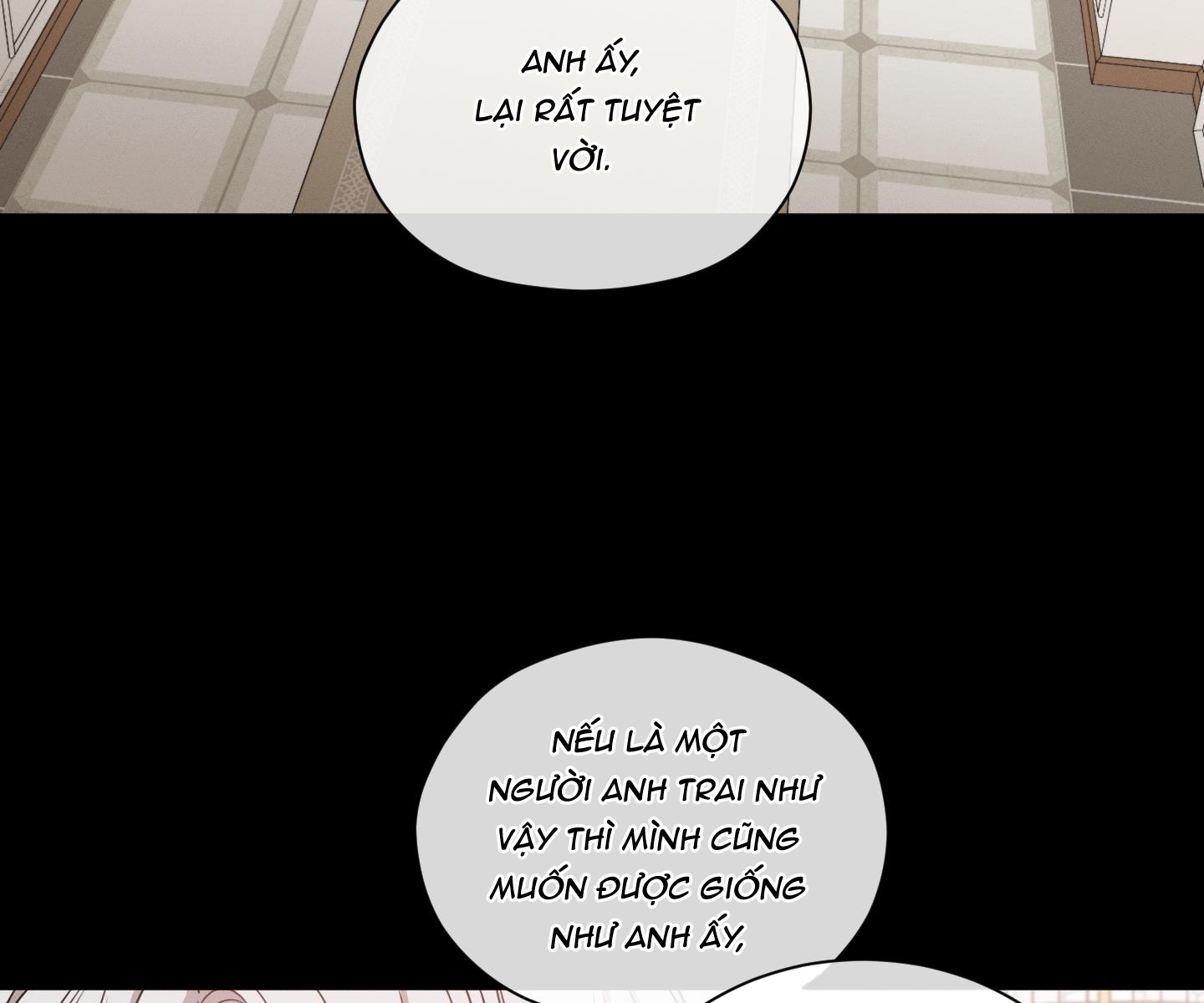 hội chứng minmotion chapter 27 96