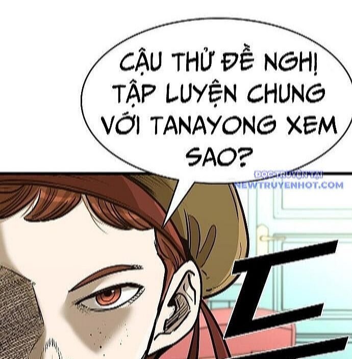 shark - cá mập chapter 351 164
