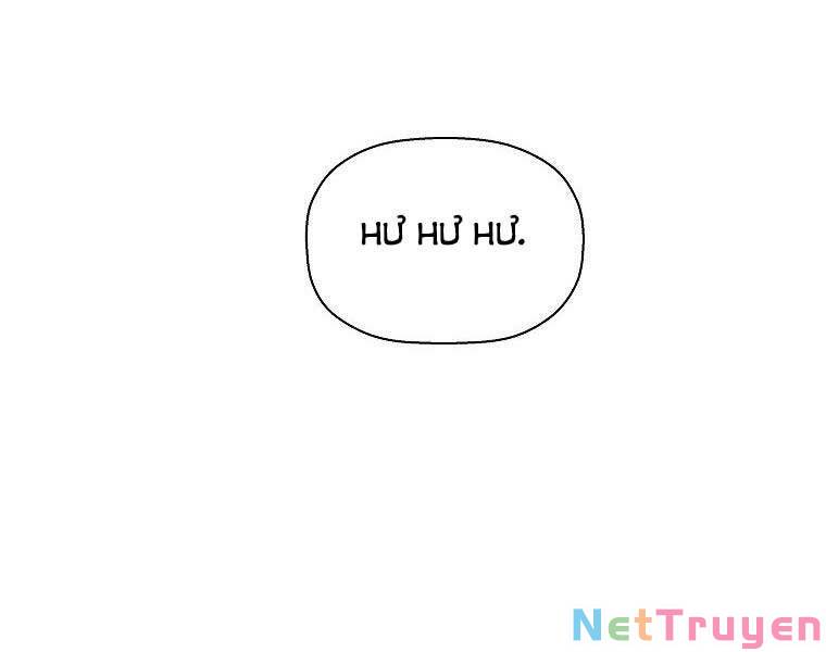 sự trở lại của huyền thoại chapter 57 175