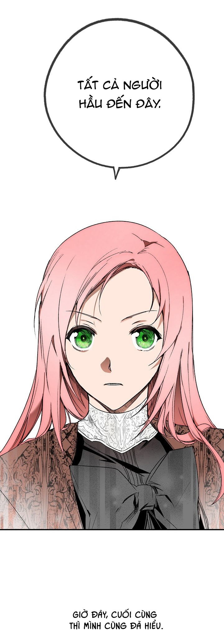 cổ tích về người mẹ kế chapter 9 68