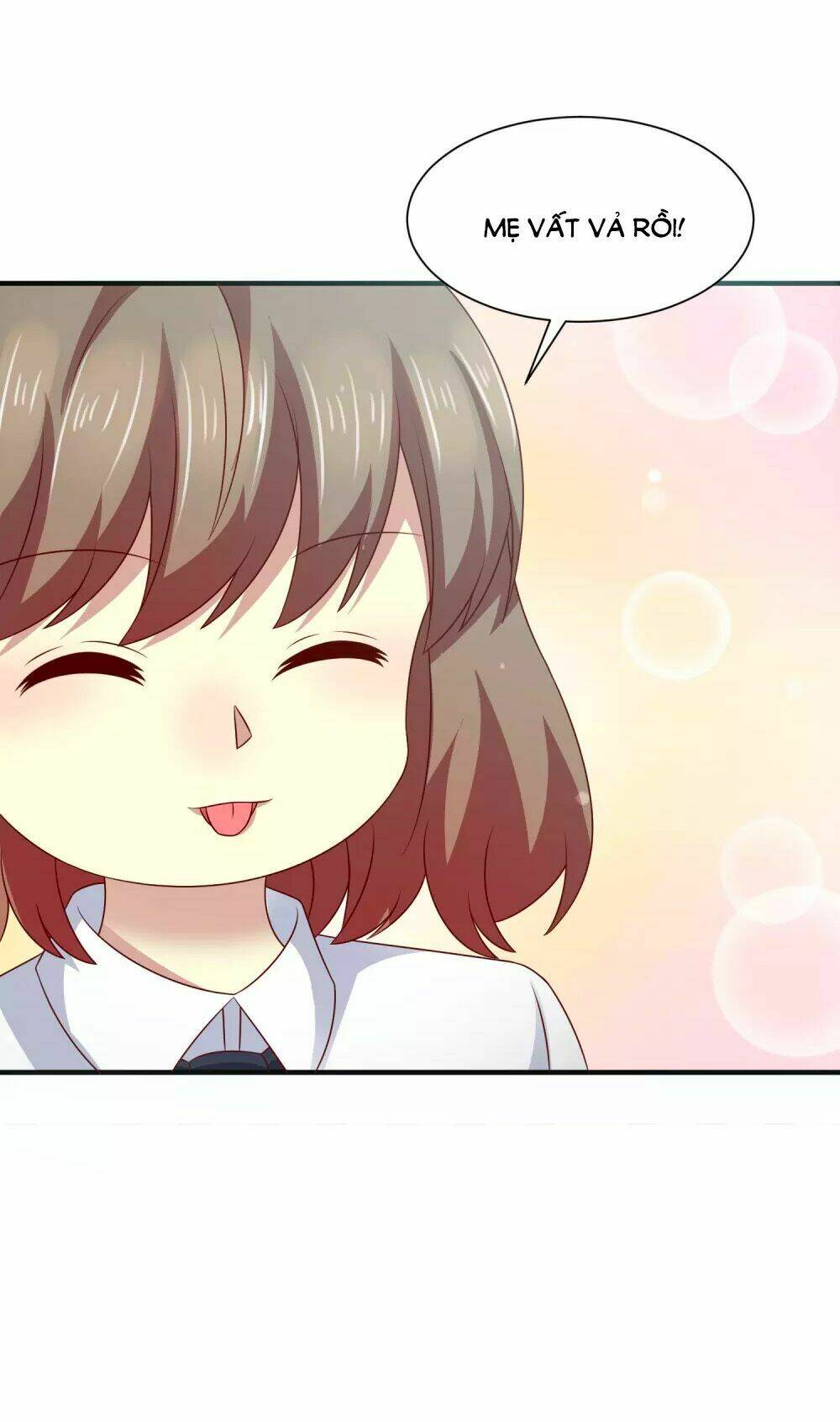 thời gian đều biết chapter 42 29