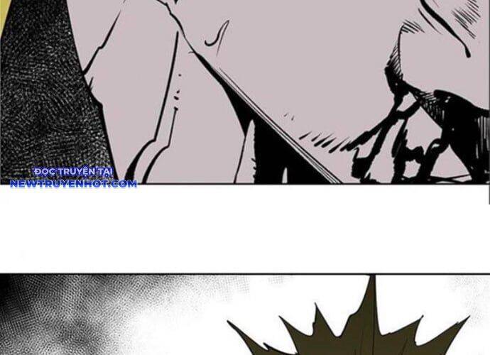 fight class 3 chapter 108 14